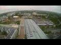 Webcam Helsinki