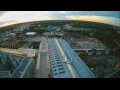 Webcam Helsinki