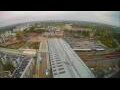 Webcam Helsinki