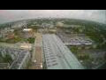 Webcam Helsinki