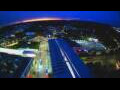 Webcam Helsinki