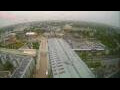 Webcam Helsinki