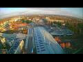 Webcam Helsinki