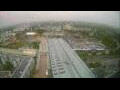 Webcam Helsinki