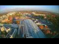 Webcam Helsinki