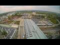 Webcam Helsinki