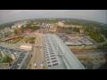 Webcam Helsinki