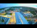Webcam Helsinki