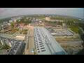 Webcam Helsinki