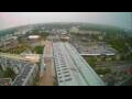 Webcam Helsinki