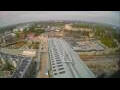 Webcam Helsinki