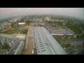 Webcam Helsinki