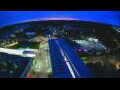 Webcam Helsinki