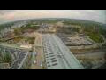 Webcam Helsinki