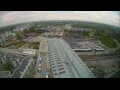 Webcam Helsinki