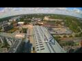 Webcam Helsinki