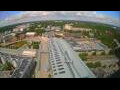 Webcam Helsinki