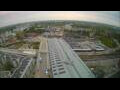 Webcam Helsinki