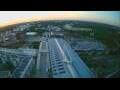 Webcam Helsinki