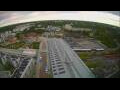 Webcam Helsinki