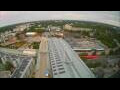 Webcam Helsinki