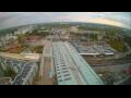 Webcam Helsinki