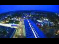 Webcam Helsinki
