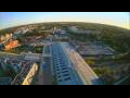 Webcam Helsinki