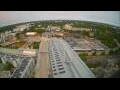 Webcam Helsinki