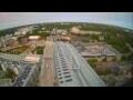 Webcam Helsinki