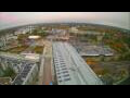 Webcam Helsinki