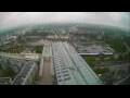 Webcam Helsinki
