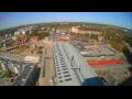 Webcam Helsinki