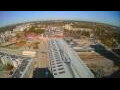 Webcam Helsinki