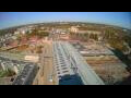 Webcam Helsinki
