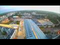 Webcam Helsinki