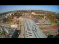 Webcam Helsinki