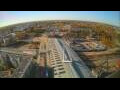 Webcam Helsinki