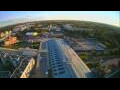 Webcam Helsinki