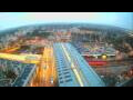 Webcam Helsinki