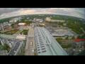 Webcam Helsinki
