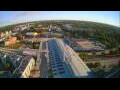 Webcam Helsinki