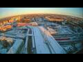 Webcam Helsinki