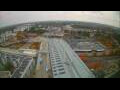 Webcam Helsinki
