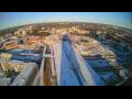 Webcam Helsinki