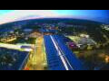 Webcam Helsinki