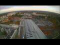 Webcam Helsinki