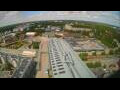 Webcam Helsinki