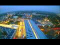 Webcam Helsinki