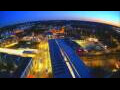 Webcam Helsinki